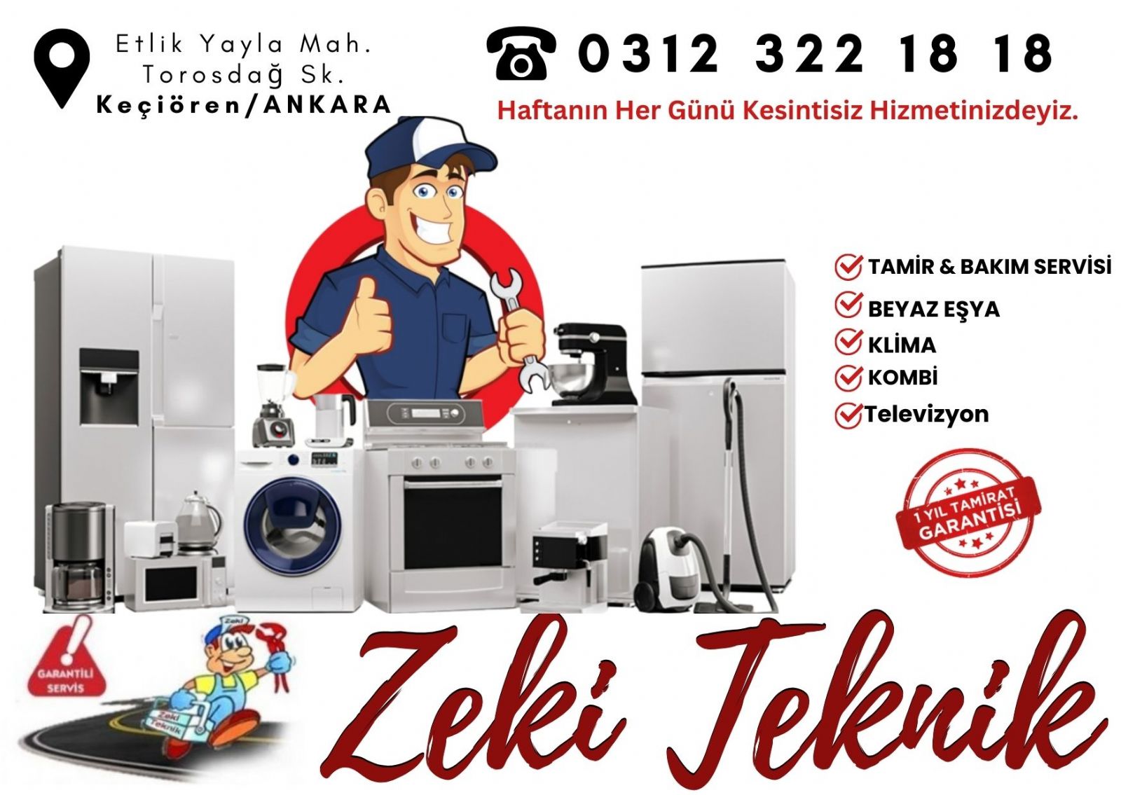etlik-beyaz-eşya-servisi